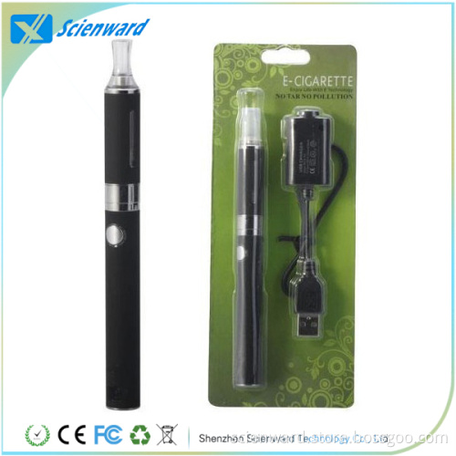 Scienward Electronic Cigar Evod Mt3 Cig Pen for You to Enjoy Health Lives